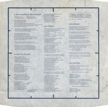 Load image into Gallery viewer, Duran Duran : Arena (LP, Album, Gat)