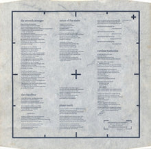 Load image into Gallery viewer, Duran Duran : Arena (LP, Album, Gat)