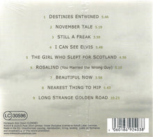 Load image into Gallery viewer, The Waterboys : Modern Blues (CD, Album)
