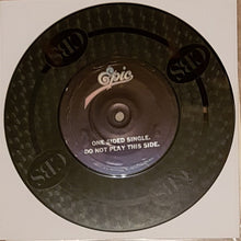 Load image into Gallery viewer, The Clash : Should I Stay Or Should I Go? (7", S/Sided)