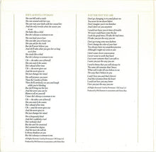 Load image into Gallery viewer, Billy Joel : She's Always A Woman / Just The Way You Are (7", Single, Ltd, Gat)