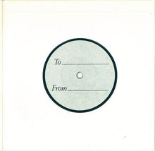 Load image into Gallery viewer, Billy Joel : She's Always A Woman / Just The Way You Are (7", Single, Ltd, Gat)