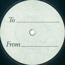 Load image into Gallery viewer, Billy Joel : She's Always A Woman / Just The Way You Are (7", Single, Ltd, Gat)