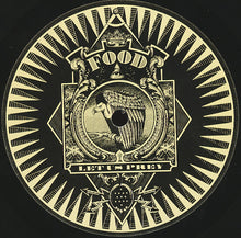 Load image into Gallery viewer, Jesus Jones : Zeroes & Ones (12", Single)