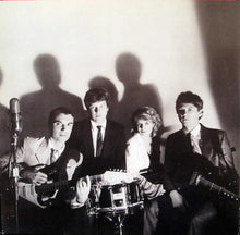 Load image into Gallery viewer, Talking Heads : True Stories (LP, Album)
