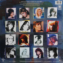 Load image into Gallery viewer, Bangles : Different Light (LP, Album)