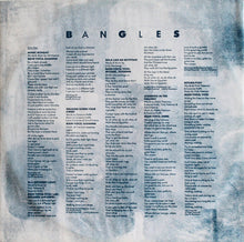 Load image into Gallery viewer, Bangles : Different Light (LP, Album)