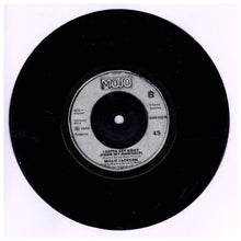 Load image into Gallery viewer, Millie Jackson : My Man, A Sweet Man (7", Single, RP, Sil)