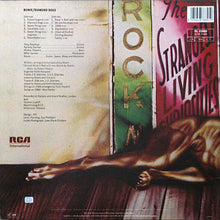 Load image into Gallery viewer, Bowie* : Diamond Dogs (LP, Album, RE)