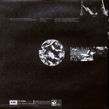 Load image into Gallery viewer, Deep Purple : Fireball (LP, Album, Tex)