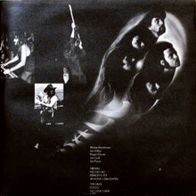 Load image into Gallery viewer, Deep Purple : Fireball (LP, Album, Tex)