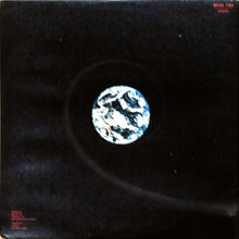 Load image into Gallery viewer, Deep Purple : Fireball (LP, Album, Tex)