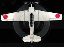 Load image into Gallery viewer, Gary Numan : I Can't Stop (7", Shape, Single, Pic)