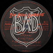 Load image into Gallery viewer, Big Audio Dynamite : This Is Big Audio Dynamite (LP, Album, No )
