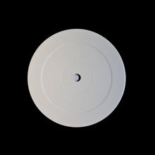 Load image into Gallery viewer, Flowered Up : Weekender (12", S/Sided)