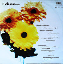 Load image into Gallery viewer, Swing Out Sister : Notgonnachange (The Frankie Knuckles Remixes) (12", Single)