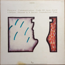 Load image into Gallery viewer, Spandau Ballet : True (LP, Album)