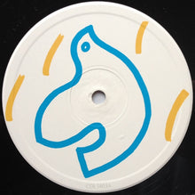Load image into Gallery viewer, Spandau Ballet : True (LP, Album)