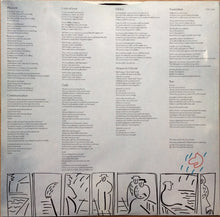 Load image into Gallery viewer, Spandau Ballet : True (LP, Album)