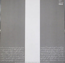 Load image into Gallery viewer, Eurythmics : Sweet Dreams (Are Made Of This) (LP, Album)