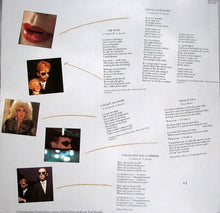 Load image into Gallery viewer, Eurythmics : Sweet Dreams (Are Made Of This) (LP, Album)