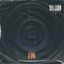 Load image into Gallery viewer, Bananarama : Love In The First Degree (7", Single)