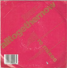 Load image into Gallery viewer, The Farm : All Together Now (7", Single)