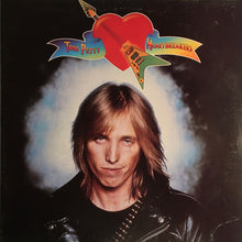 Load image into Gallery viewer, Tom Petty And The Heartbreakers : Tom Petty And The Heartbreakers (LP, Album)