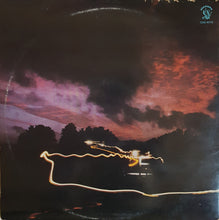 Load image into Gallery viewer, Genesis : ...And Then There Were Three... (LP, Album, Sma)