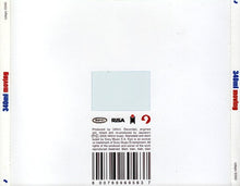 Load image into Gallery viewer, 340ml : Moving (CD, Album)