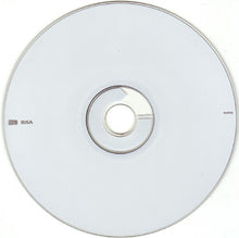 Load image into Gallery viewer, 340ml : Moving (CD, Album)