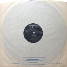 Load image into Gallery viewer, The Who : Who's Next (LP, Album, RE)