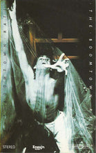 Load image into Gallery viewer, The Boomtown Rats : The Boomtown Rats (Cass, Album)