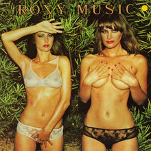 Load image into Gallery viewer, Roxy Music : Country Life (LP, Album)
