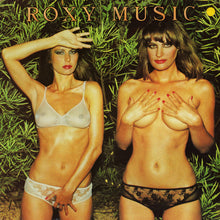 Load image into Gallery viewer, Roxy Music : Country Life (LP, Album)