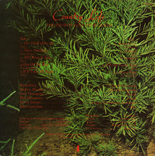 Load image into Gallery viewer, Roxy Music : Country Life (LP, Album)