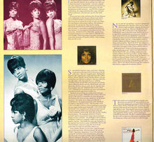 Load image into Gallery viewer, Diana Ross : All The Great Hits (LP, Comp)