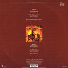 Load image into Gallery viewer, Rod Stewart : The Best Of Rod Stewart (LP, Comp, Als)