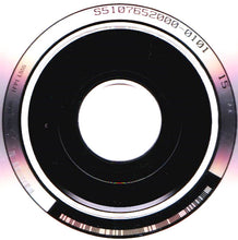 Load image into Gallery viewer, AC/DC : Back In Black (CD, Album, RE, RM, Dig)