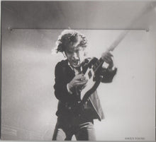 Load image into Gallery viewer, AC/DC : Back In Black (CD, Album, RE, RM, Dig)