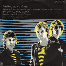 Load image into Gallery viewer, The Police : Walking On The Moon (12", Single)