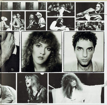 Load image into Gallery viewer, Fleetwood Mac : Fleetwood Mac Live (2xLP, Album)