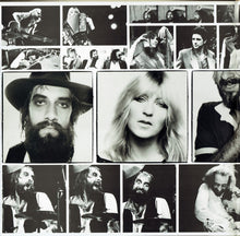 Load image into Gallery viewer, Fleetwood Mac : Fleetwood Mac Live (2xLP, Album)