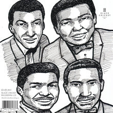 Load image into Gallery viewer, Iron And Wine : Archive Series Volume No. 2 (7", Ltd, Pin)