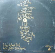 Load image into Gallery viewer, Kid Creole And The Coconuts : Fresh Fruit In Foreign Places (LP, Album, Yel)
