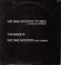 Load image into Gallery viewer, Gary Numan : We Take Mystery (To Bed) (Extended Version) (12", Single)