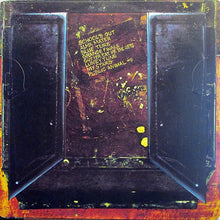 Load image into Gallery viewer, Alice Cooper : School's Out (LP, Album, RE)