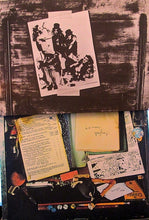 Load image into Gallery viewer, Alice Cooper : School's Out (LP, Album, RE)