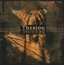 Load image into Gallery viewer, Therion : Deggial (CD, Album)