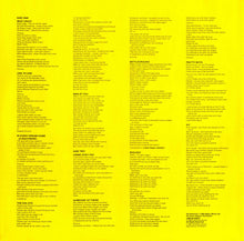 Load image into Gallery viewer, Joe Jackson Band : Beat Crazy (LP, Album)